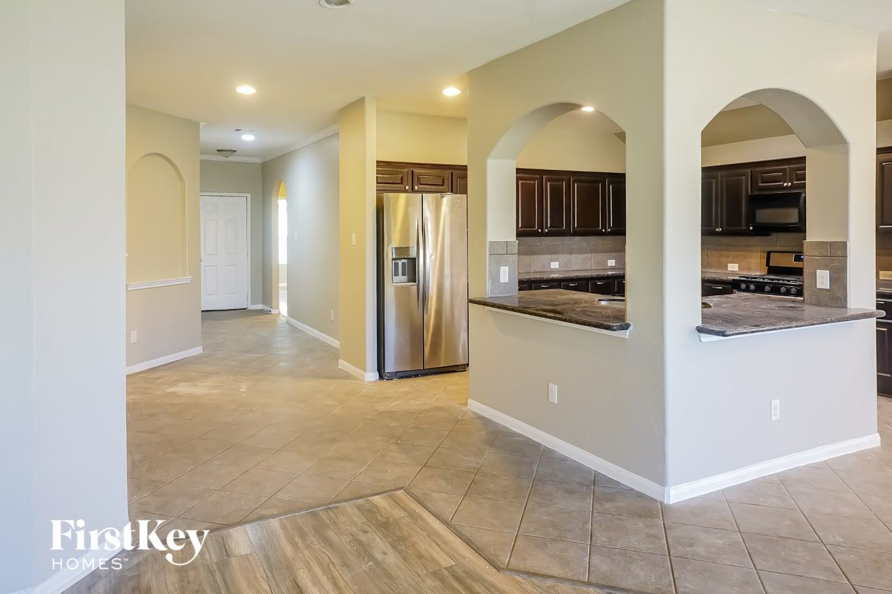 297 Country Crossing Cir - Photo 4 of 15