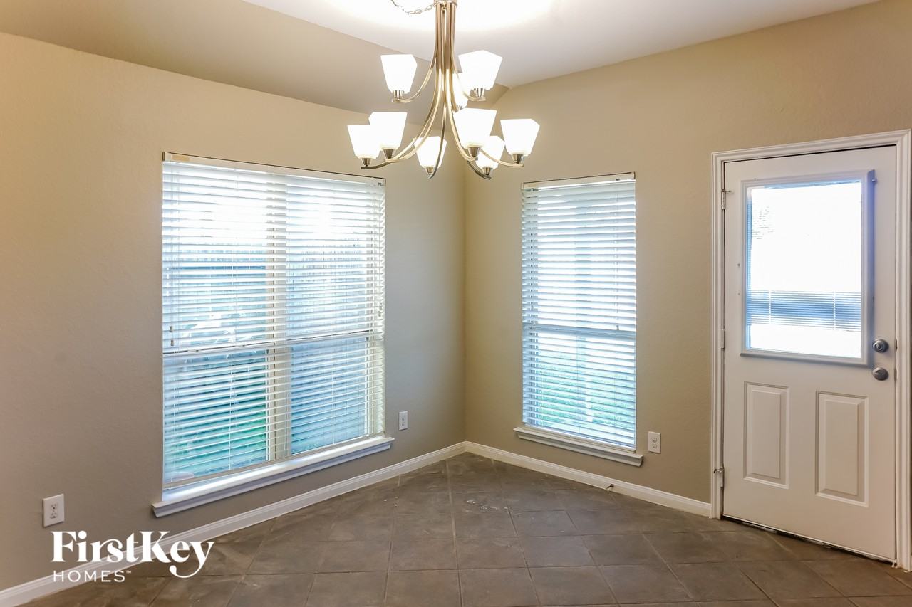 297 Country Crossing Cir - Photo 5 of 15
