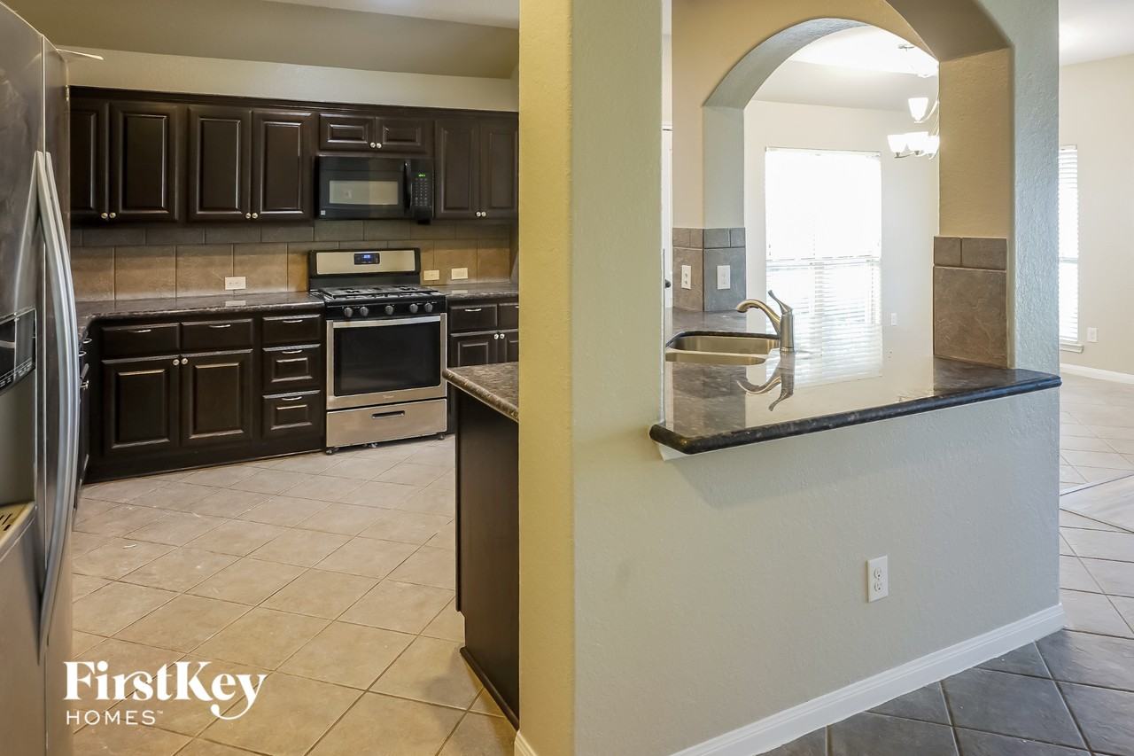 297 Country Crossing Cir - Photo 6 of 15