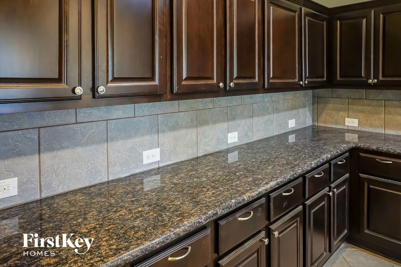 297 Country Crossing Cir - Photo 7 of 15