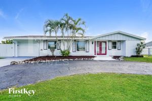 featured image of 6719 Overlook Dr