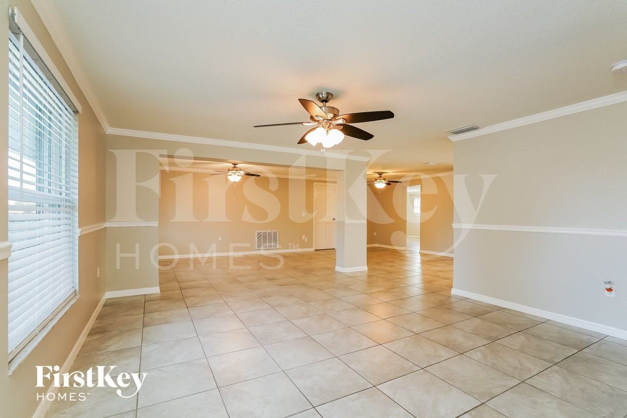 6719 Overlook Dr - Photo 2 of 15