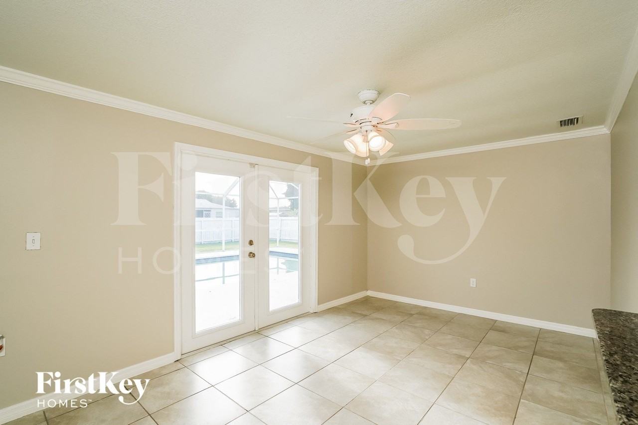 6719 Overlook Dr - Photo 4 of 15
