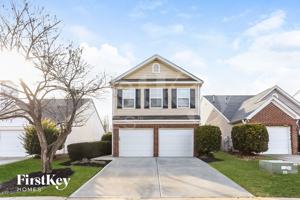 featured image of 11013 Feather Grass Ln