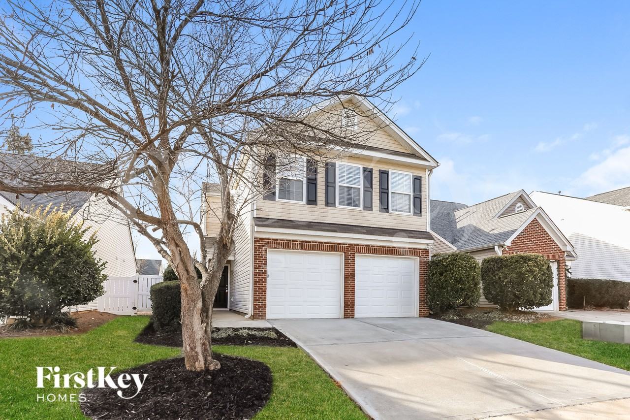11013 Feather Grass Ln - Photo 3 of 16