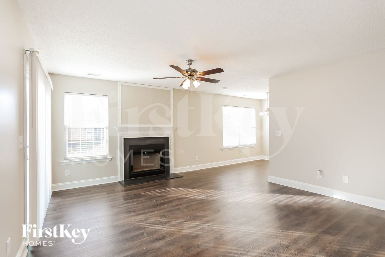 11013 Feather Grass Ln - Photo 4 of 16