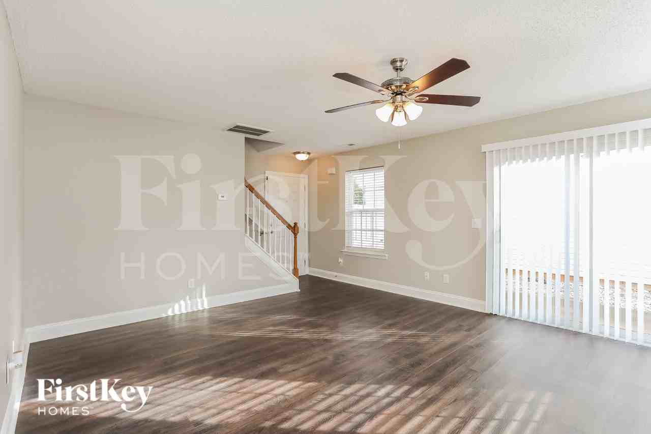 11013 Feather Grass Ln - Photo 6 of 16