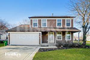 featured image of 1388 Pepper Ln