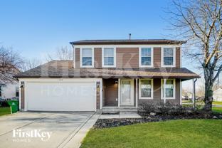 1388 Pepper Ln - Photo 1 of 1