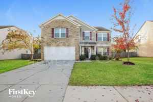 featured image of 1148 Wind Chime Ct