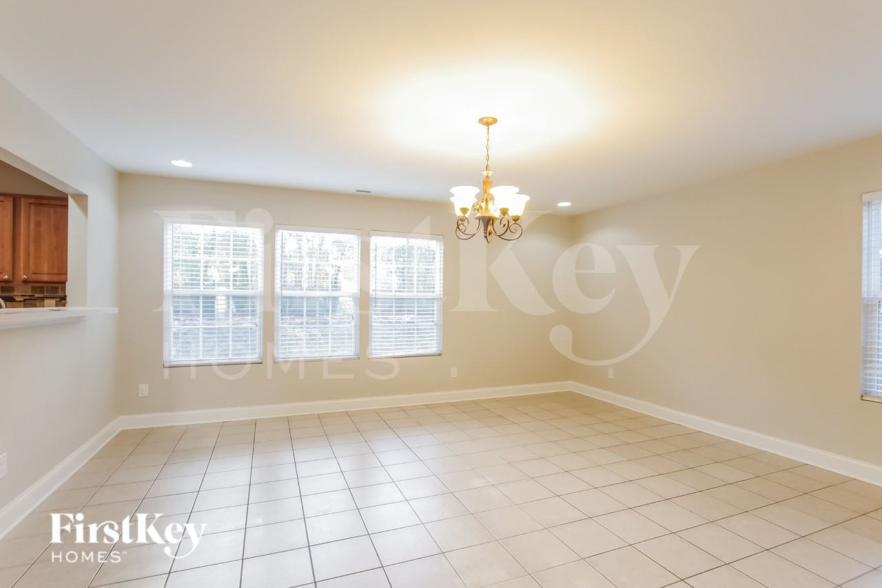 1148 Wind Chime Ct - Photo 5 of 16