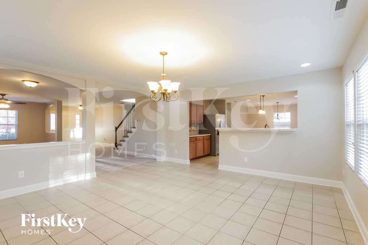 1148 Wind Chime Ct - Photo 6 of 16