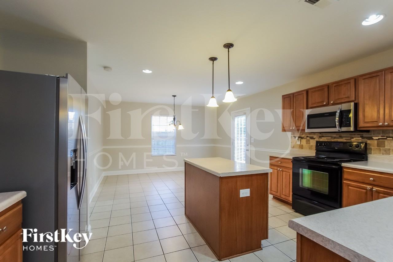 1148 Wind Chime Ct - Photo 7 of 16