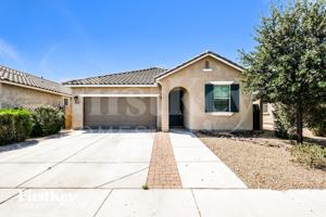 featured image of 12059 W Desert Sun Ln