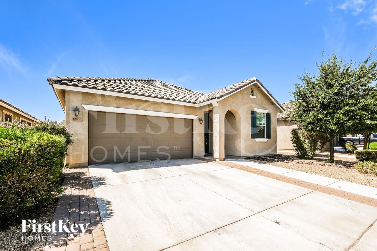 12059 W Desert Sun Ln - Photo 2 of 16
