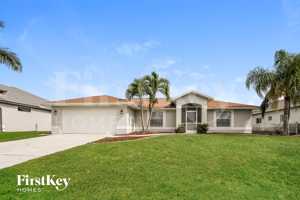 featured image of 4829 Sw 24th Ave