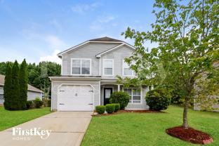 1427 Long Paw Ln - Photo 1 of 1