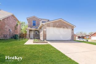 916 Simi Dr - Photo 1 of 1