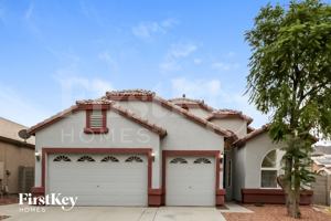featured image of 1027 W Samantha Way