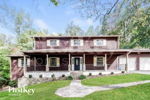 featured image of 11 Cub Dr