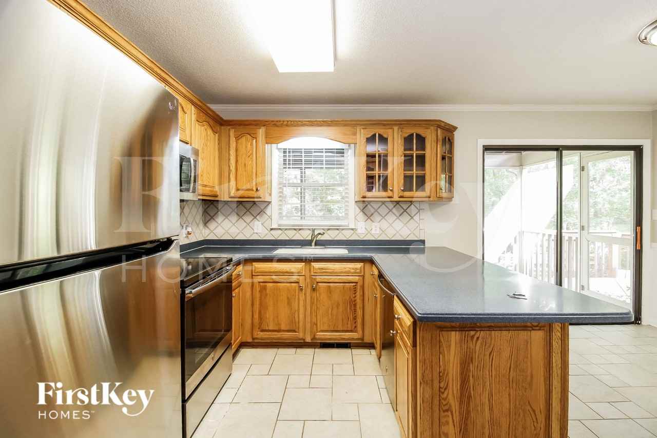 11 Cub Dr - Photo 5 of 16