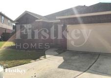 22530 Fosters Park Ct - Photo 1 of 1