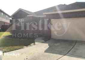 featured image of 22530 Fosters Park Ct