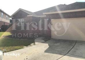 22530 Fosters Park Ct - Photo 1 of 1