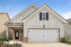 22 Celtic Ct - Photo 1 of 1