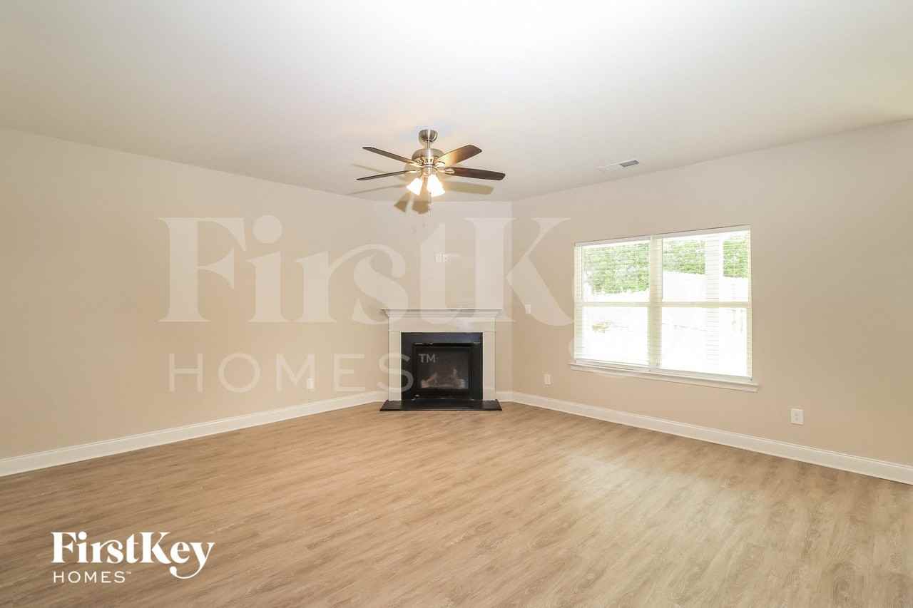 22 Celtic Ct - Photo 4 of 15