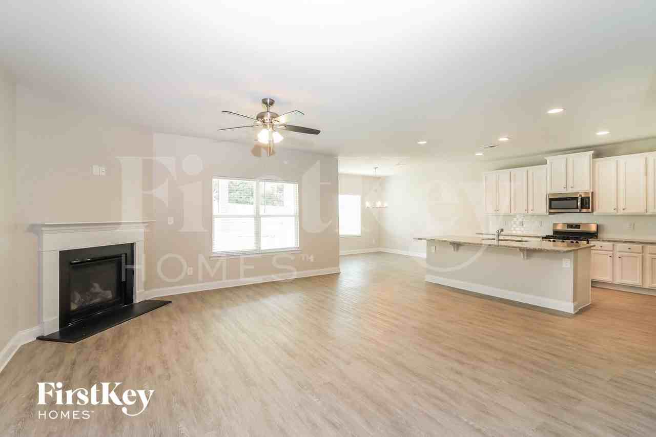 22 Celtic Ct - Photo 5 of 15
