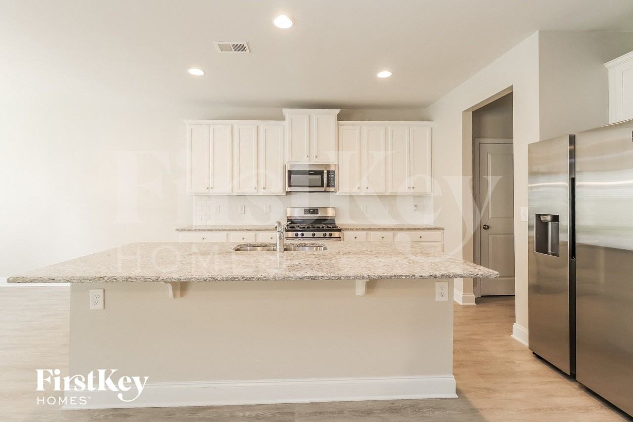 22 Celtic Ct - Photo 6 of 15
