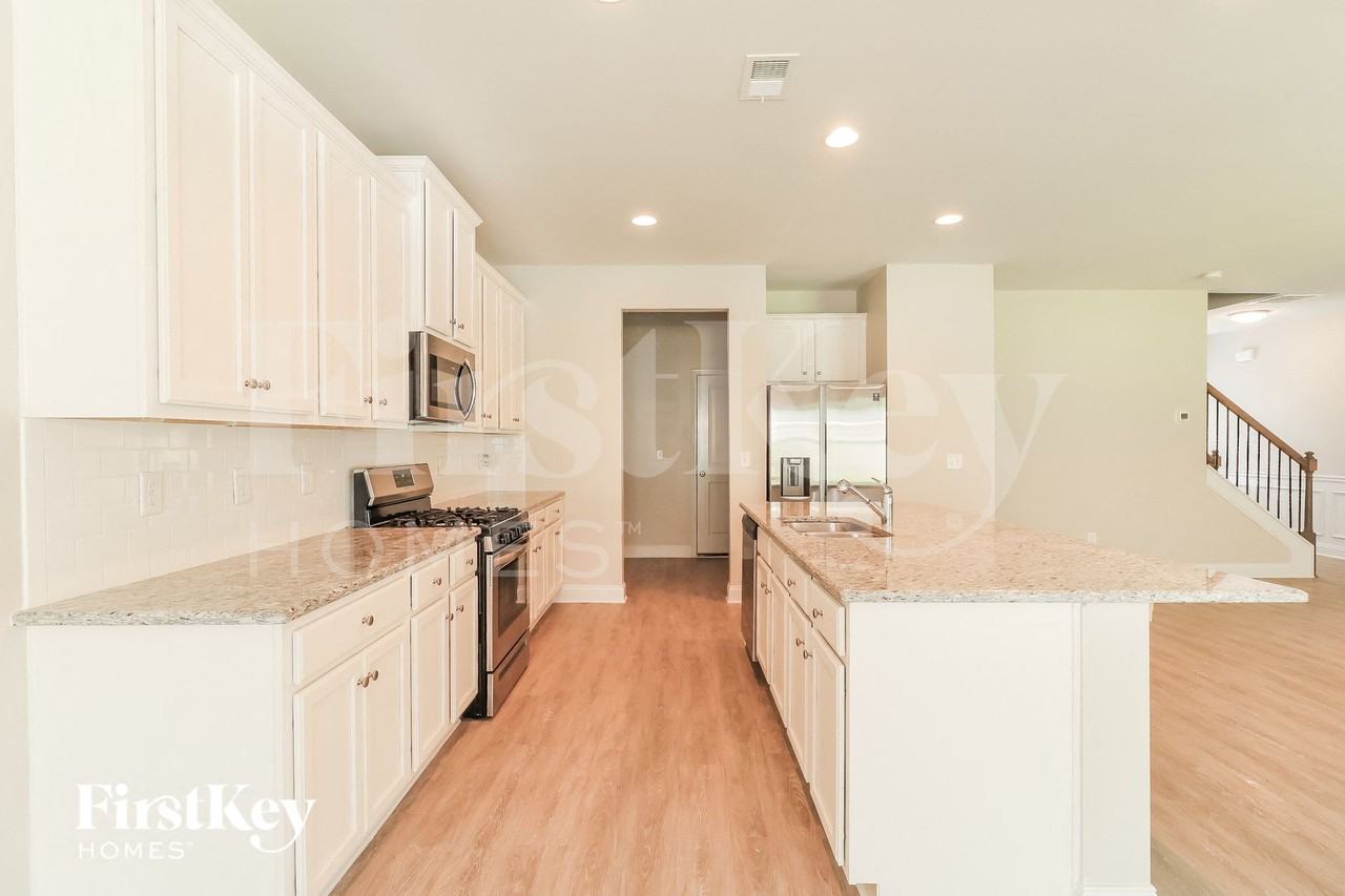 22 Celtic Ct - Photo 7 of 15