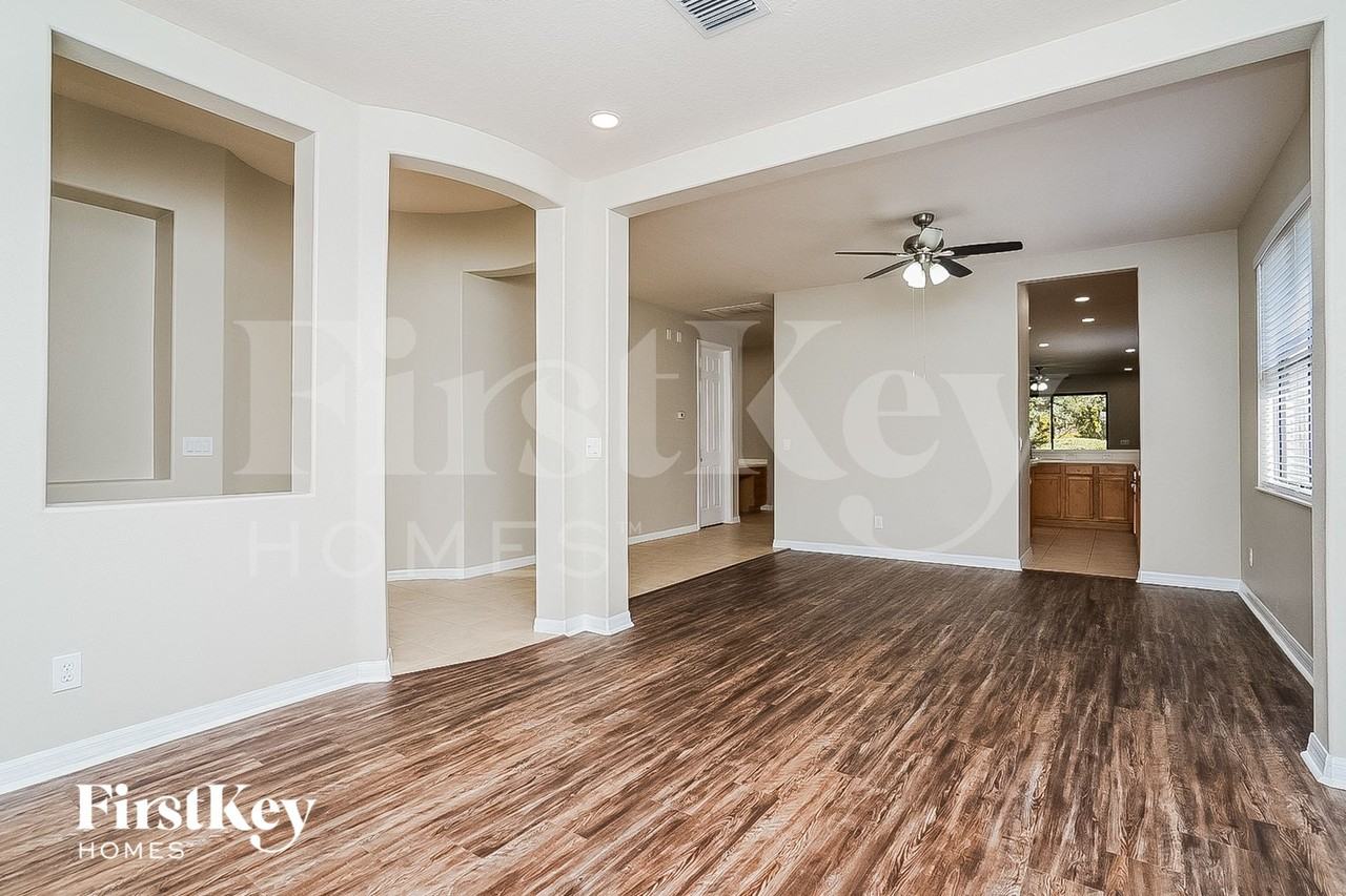 8226 Dunham Station Dr - Photo 2 of 15