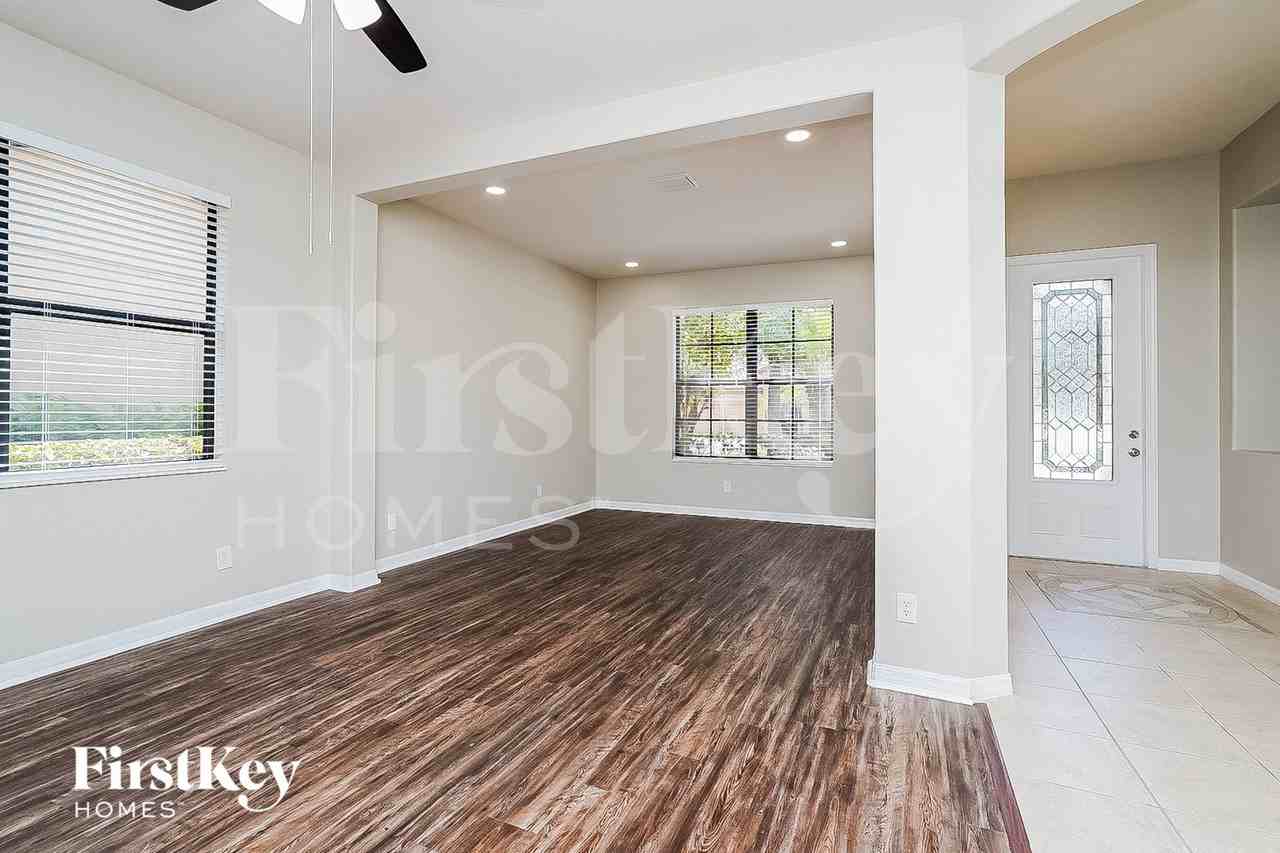 8226 Dunham Station Dr - Photo 3 of 15