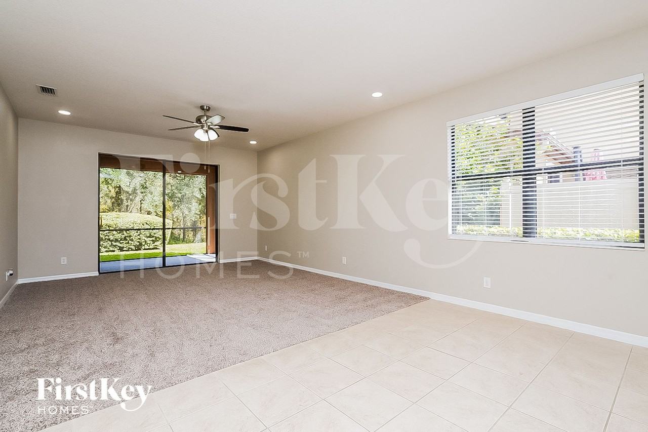 8226 Dunham Station Dr - Photo 5 of 15