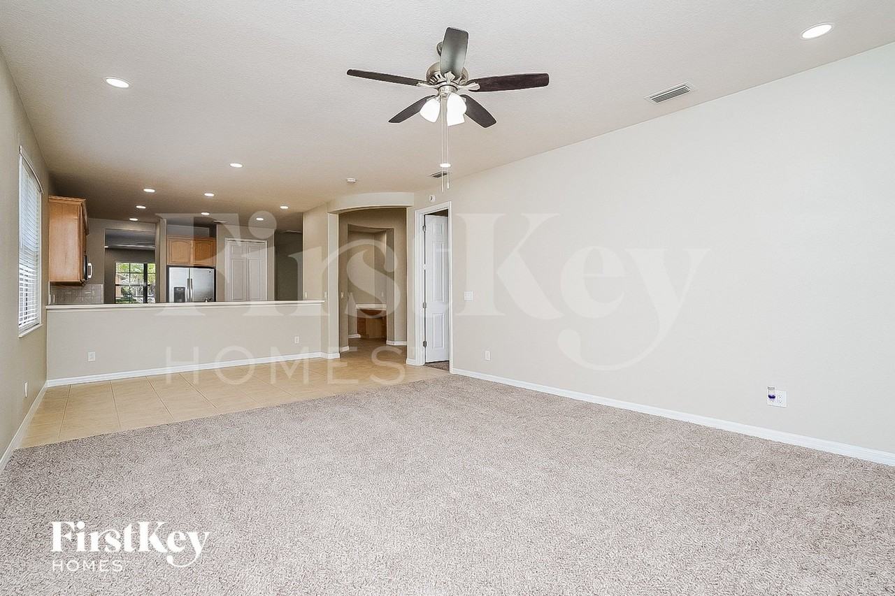 8226 Dunham Station Dr - Photo 6 of 15