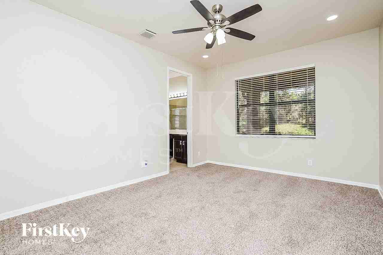 8226 Dunham Station Dr - Photo 7 of 15