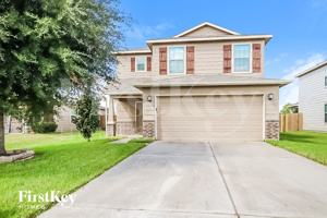 featured image of 1621 Perennial Ln
