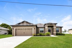 featured image of 1814 Sw 22nd St