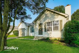 2333 Hunterstown Dr - Photo 1 of 1