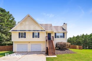 209 Oakwood Pl - Photo 1 of 1
