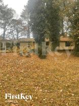 473 Raven Springs Trl - Photo 1 of 1