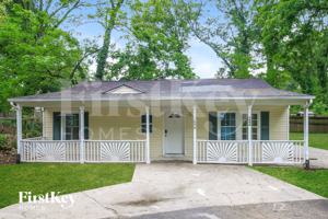 featured image of 1698 Sandtown Rd Sw