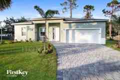 991 Walden Blvd Se - Photo 1 of 1
