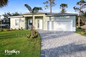 featured image of 991 Walden Blvd Se