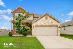 featured image of 13206 Frio Parke