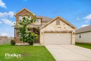 13206 Frio Parke - Photo 1 of 1