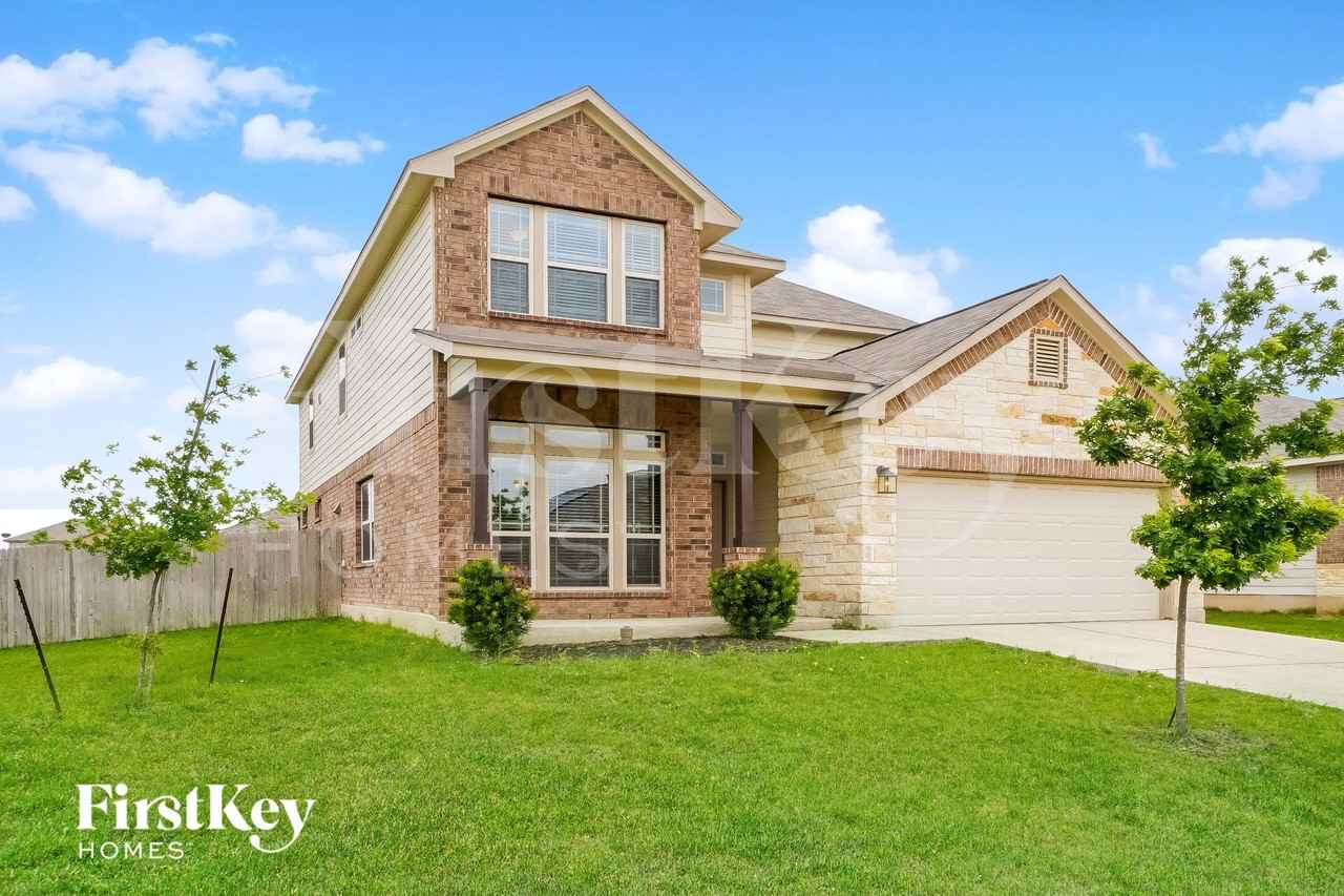 13206 Frio Parke - Photo 2 of 15