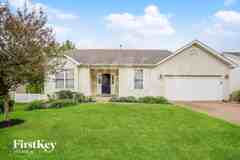 86 Gregory Ct - Photo 1 of 1